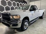 2024 Ram 3500 Crew Cab DRW 4x4 Pickup for sale #KP2102 - photo 1