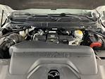 2024 Ram 3500 Crew Cab DRW 4x4 Pickup for sale #KP2102 - photo 12
