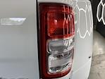 2024 Ram 3500 Crew Cab DRW 4x4 Pickup for sale #KP2102 - photo 13