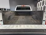 2024 Ram 3500 Crew Cab DRW 4x4 Pickup for sale #KP2102 - photo 14