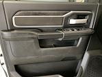 2024 Ram 3500 Crew Cab DRW 4x4 Pickup for sale #KP2102 - photo 15