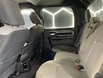 2024 Ram 3500 Crew Cab DRW 4x4 Pickup for sale #KP2102 - photo 19