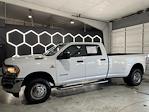 2024 Ram 3500 Crew Cab DRW 4x4 Pickup for sale #KP2102 - photo 4