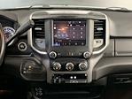 2024 Ram 3500 Crew Cab DRW 4x4 Pickup for sale #KP2102 - photo 20