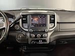 2024 Ram 3500 Crew Cab DRW 4x4 Pickup for sale #KP2102 - photo 21