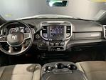 2024 Ram 3500 Crew Cab DRW 4x4 Pickup for sale #KP2102 - photo 22