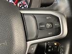 2024 Ram 3500 Crew Cab DRW 4x4 Pickup for sale #KP2102 - photo 25