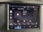 2024 Ram 3500 Crew Cab DRW 4x4 Pickup for sale #KP2102 - photo 28