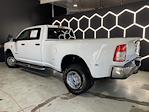 2024 Ram 3500 Crew Cab DRW 4x4 Pickup for sale #KP2102 - photo 2