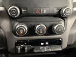2024 Ram 3500 Crew Cab DRW 4x4 Pickup for sale #KP2102 - photo 30