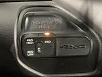 2024 Ram 3500 Crew Cab DRW 4x4 Pickup for sale #KP2102 - photo 31