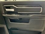 2024 Ram 3500 Crew Cab DRW 4x4 Pickup for sale #KP2102 - photo 35