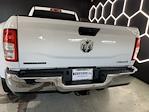 2024 Ram 3500 Crew Cab DRW 4x4 Pickup for sale #KP2102 - photo 5