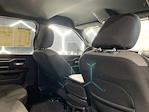 2024 Ram 3500 Crew Cab DRW 4x4 Pickup for sale #KP2102 - photo 41
