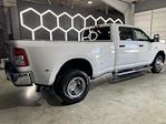 2024 Ram 3500 Crew Cab DRW 4x4 Pickup for sale #KP2102 - photo 3