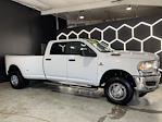 2024 Ram 3500 Crew Cab DRW 4x4 Pickup for sale #KP2102 - photo 6