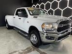 2024 Ram 3500 Crew Cab DRW 4x4 Pickup for sale #KP2102 - photo 7