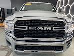 2024 Ram 3500 Crew Cab DRW 4x4 Pickup for sale #KP2102 - photo 8