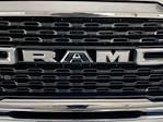 2024 Ram 3500 Crew Cab DRW 4x4 Pickup for sale #KP2102 - photo 9