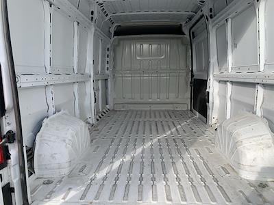 2023 Ram ProMaster 2500 High Roof FWD Empty Cargo Van for sale #KP2104 - photo 2