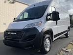 2023 Ram ProMaster 2500 High Roof FWD Empty Cargo Van for sale #KP2104 - photo 1
