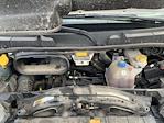 2023 Ram ProMaster 2500 High Roof FWD Empty Cargo Van for sale #KP2104 - photo 13