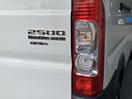2023 Ram ProMaster 2500 High Roof FWD Empty Cargo Van for sale #KP2104 - photo 14