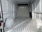 2023 Ram ProMaster 2500 High Roof FWD Empty Cargo Van for sale #KP2104 - photo 2