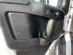 2023 Ram ProMaster 2500 High Roof FWD Empty Cargo Van for sale #KP2104 - photo 15
