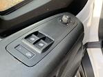 2023 Ram ProMaster 2500 High Roof FWD Empty Cargo Van for sale #KP2104 - photo 16