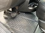 2023 Ram ProMaster 2500 High Roof FWD Empty Cargo Van for sale #KP2104 - photo 17