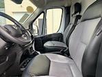 2023 Ram ProMaster 2500 High Roof FWD Empty Cargo Van for sale #KP2104 - photo 18