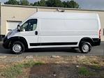 2023 Ram ProMaster 2500 High Roof FWD Empty Cargo Van for sale #KP2104 - photo 6