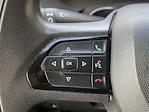 2023 Ram ProMaster 2500 High Roof FWD Empty Cargo Van for sale #KP2104 - photo 21