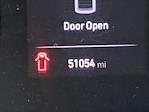 2023 Ram ProMaster 2500 High Roof FWD Empty Cargo Van for sale #KP2104 - photo 24