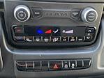 2023 Ram ProMaster 2500 High Roof FWD Empty Cargo Van for sale #KP2104 - photo 27