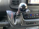 2023 Ram ProMaster 2500 High Roof FWD Empty Cargo Van for sale #KP2104 - photo 28