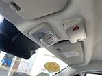 2023 Ram ProMaster 2500 High Roof FWD Empty Cargo Van for sale #KP2104 - photo 29