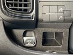 2023 Ram ProMaster 2500 High Roof FWD Empty Cargo Van for sale #KP2104 - photo 30