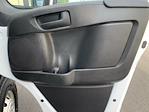 2023 Ram ProMaster 2500 High Roof FWD Empty Cargo Van for sale #KP2104 - photo 31