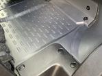 2023 Ram ProMaster 2500 High Roof FWD Empty Cargo Van for sale #KP2104 - photo 33