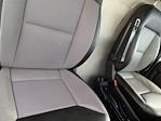 2023 Ram ProMaster 2500 High Roof FWD Empty Cargo Van for sale #KP2104 - photo 35