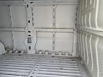 2023 Ram ProMaster 2500 High Roof FWD Empty Cargo Van for sale #KP2104 - photo 36