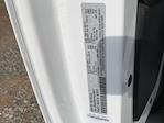 2023 Ram ProMaster 2500 High Roof FWD Empty Cargo Van for sale #KP2104 - photo 38