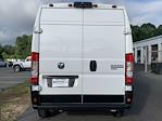 2023 Ram ProMaster 2500 High Roof FWD Empty Cargo Van for sale #KP2104 - photo 4