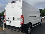 2023 Ram ProMaster 2500 High Roof FWD Empty Cargo Van for sale #KP2104 - photo 7