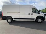 2023 Ram ProMaster 2500 High Roof FWD Empty Cargo Van for sale #KP2104 - photo 5