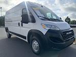 2023 Ram ProMaster 2500 High Roof FWD Empty Cargo Van for sale #KP2104 - photo 8