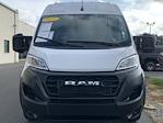 2023 Ram ProMaster 2500 High Roof FWD Empty Cargo Van for sale #KP2104 - photo 9