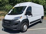2023 Ram ProMaster 2500 High Roof FWD Empty Cargo Van for sale #KP2105 - photo 1